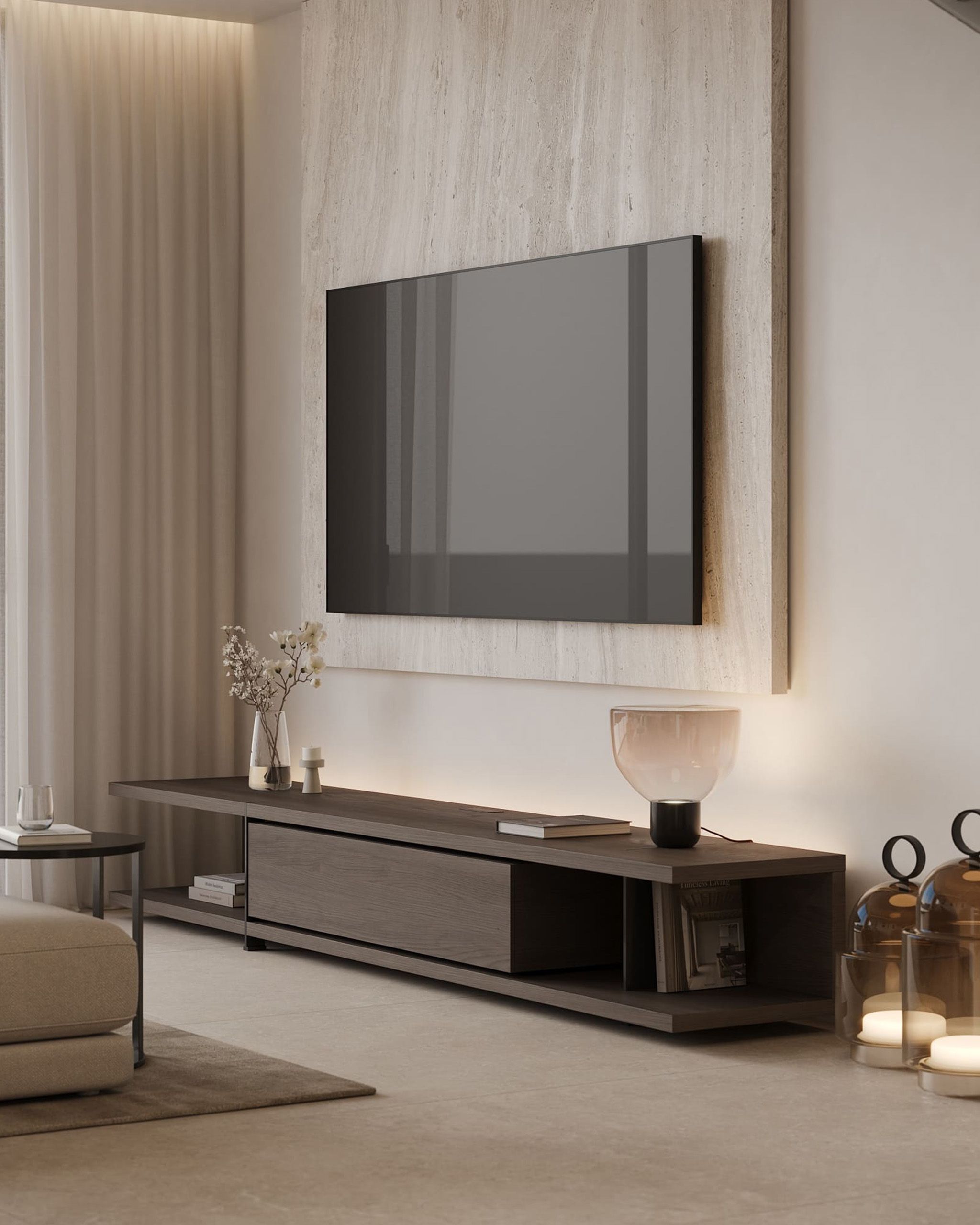 BEDROOM-HOME