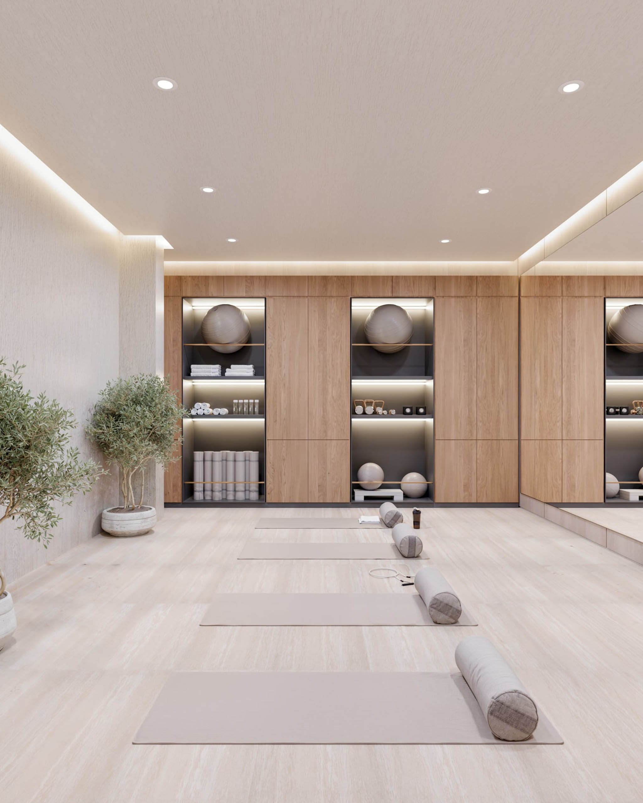 Dine effortlessly at the onsite restaurant offering quality cuisine in a comfortable setting.