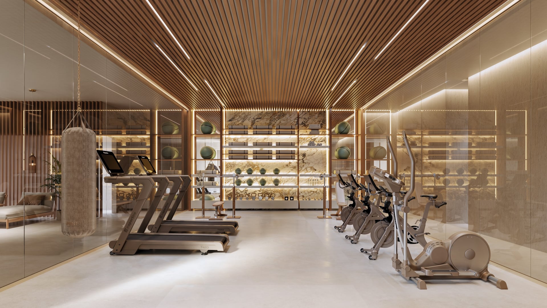 ALMINA_GYM