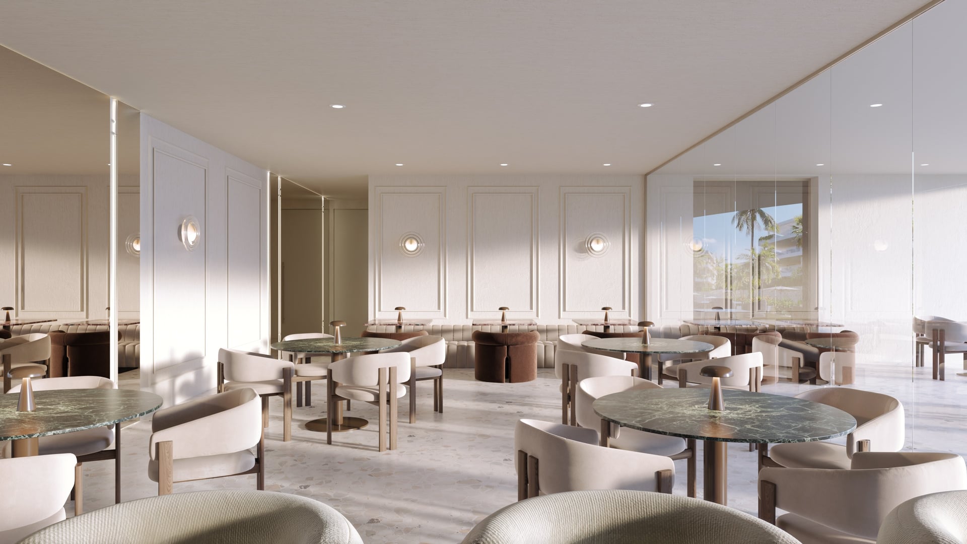 ALMINA_RESTAURANT_1