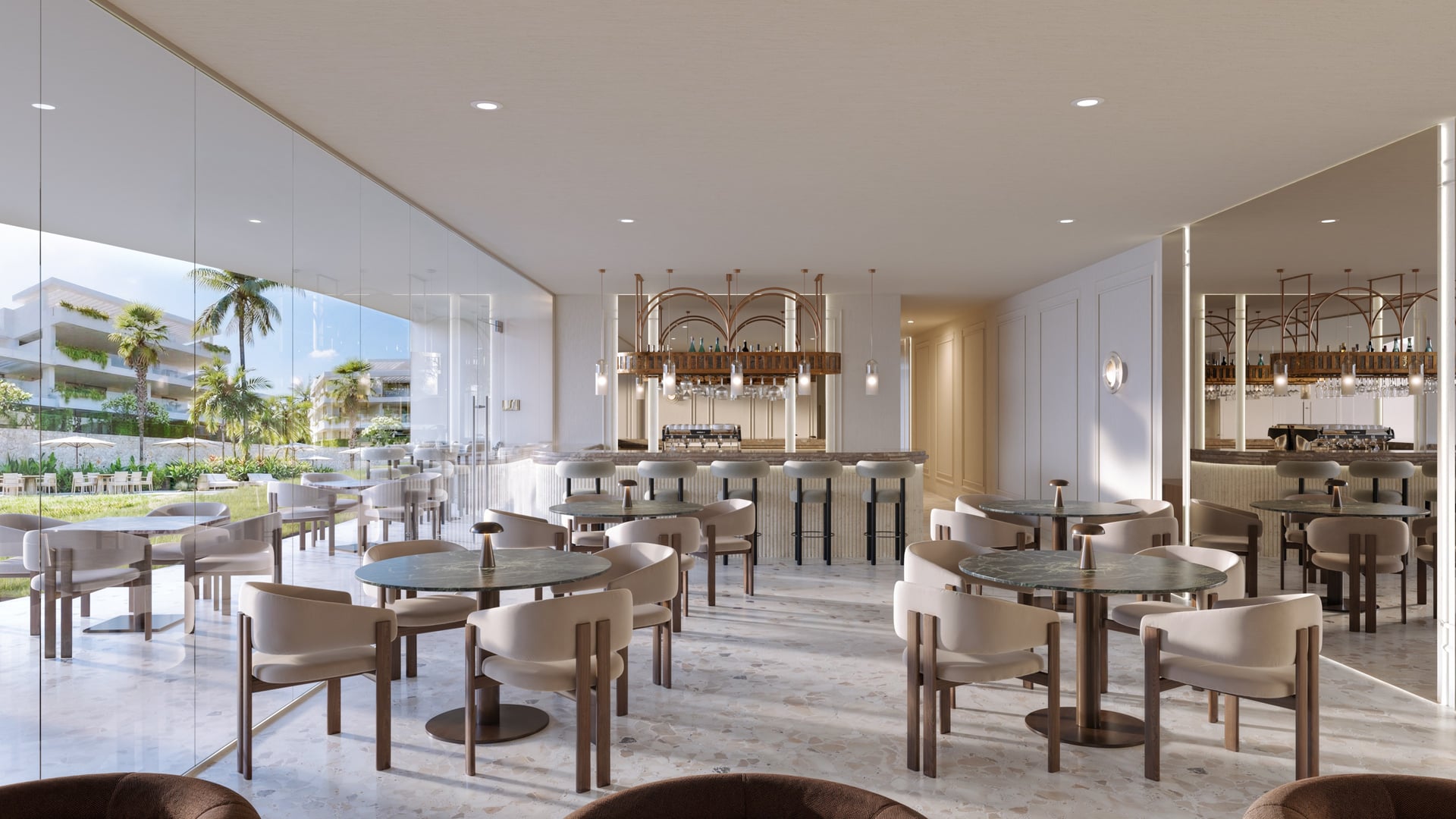 ALMINA_RESTAURANT_2
