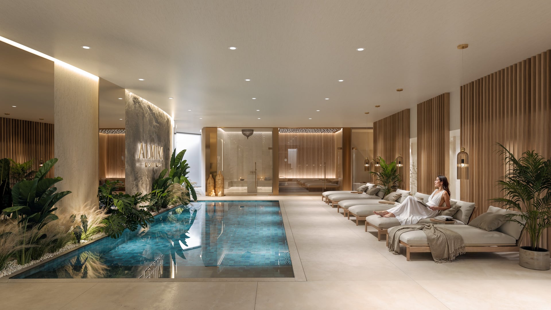ALMINA_SPA_1